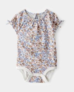 sets de jardinero y body de osk kosh - Nos vestimos pitucos