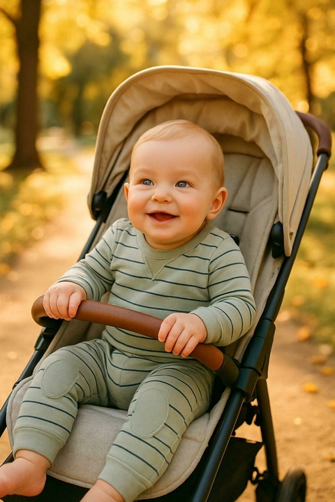 duo de algodon carters - comprar online