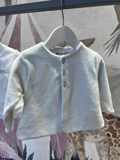 camperitas - comprar online