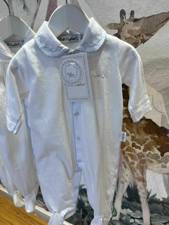 enterito de algodon pima petit enfant y te como a besos en internet