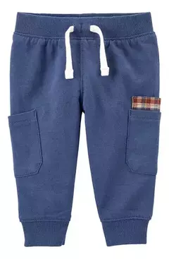 Duo de camisa carters - Nos vestimos pitucos