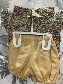 duo de tela divino - comprar online