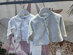 camperitas