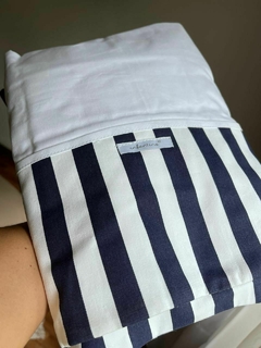 sets de sabanitas por 3 con almohadon