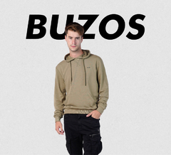 Banner de la categoría Buzos y Sweaters