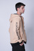 Buzo Campera Esparta - comprar online