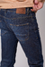 Jean Morris - Balton Jeans