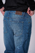 Jean Mustique - Balton Jeans