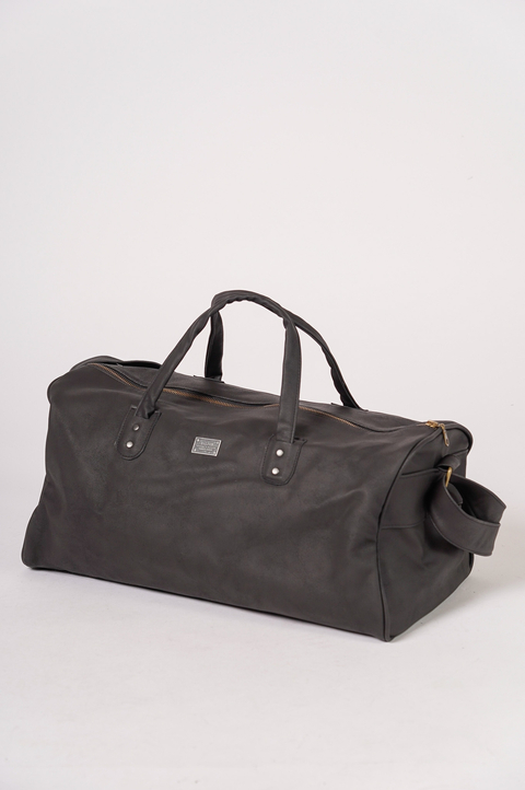 Bolso Closter Negro