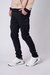 Pantalon Grado II - comprar online