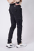 Pantalon Grado II - tienda online