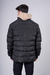 Imagen de Campera Berlin Negra