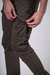 Pantalon Grado II