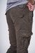 Pantalon Grado II - comprar online