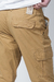 Imagen de Pantalon Cargo Bunbury