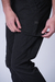 Pantalon Cargo Bunbury en internet