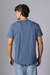 Remera Guinea - Balton Jeans
