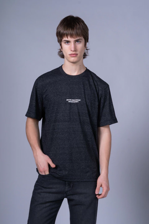 Remera Picton