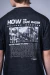 Remera Picton en internet