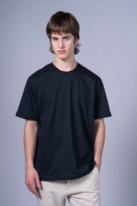 Remera Hubei