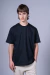 Remera Hubei