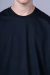 Remera Hubei - comprar online
