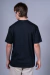 Remera Hubei - tienda online