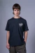 Remera Riding - tienda online