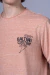 Remera Riding - comprar online