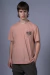 Remera Riding