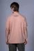 Remera Riding en internet