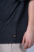 Remera Bastard en internet