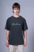 Remera Bastard