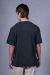 Remera Bastard - Balton Jeans
