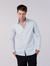 Camisa Britz - comprar online