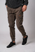 Pantalon Cargo Polten en internet