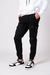 Pantalon Cargo Polten - comprar online