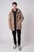 Parka Islandia - comprar online