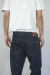 Jean Start Reg - tienda online