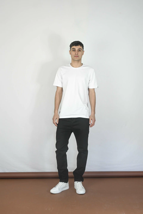 Jean Voodo Slim - comprar online