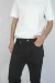 Jean Voodo Slim - Balton Jeans