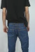 Jean Floky Slim - tienda online