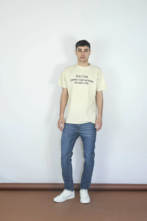 Jean Ryder Slim - comprar online