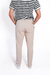 Pantalon Chino Monaco - comprar online