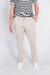 Pantalon Chino Monaco