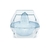 Protetor De Mamilo Em Silicone Macio Nuk 2 Pcs - comprar online