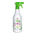Água de passar perfumada, BioClub 500ml