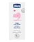Creme Corporal Baby 200ml