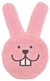 Oral Care Rabbit Mam (Luva De Cuidado Oral) na internet