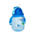 Copo infantil com válvula anti cólica mergulho buba 300ml na internet